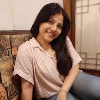 Hena Singh