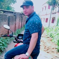 Md Najeem