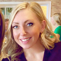 Kathleen Darling