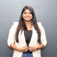 Sai Indumathi Kolagotla