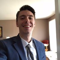 Daniel Uhlir