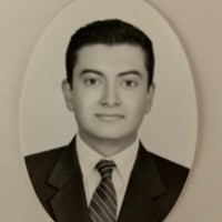 Edgar Eduardo Jimenez Rucobo
