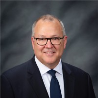 Jeff Mccormick