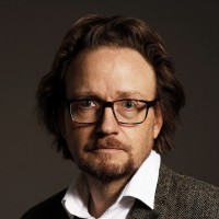 Lars Andresen