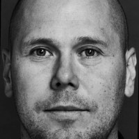 Antti Suomela