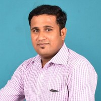 Muthukumaran M