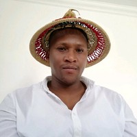 Abo Ndumiso