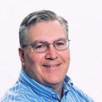 Patrick Smith