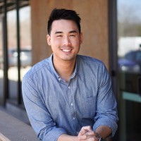 Joey Khong