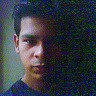Nirav Jwalla