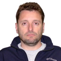 Juan Manuel Mendez