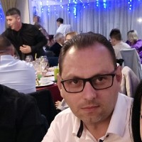 Nicolae Valentin Dan