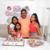 Juan Martinez