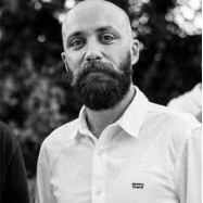 Frédéric PINET