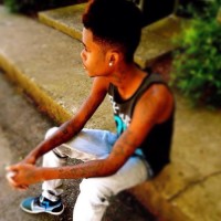Keran Williams