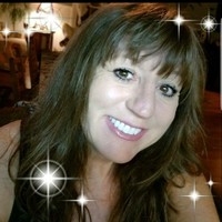 Lin Loomis