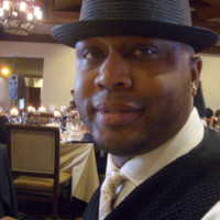 E.Aaron Davis