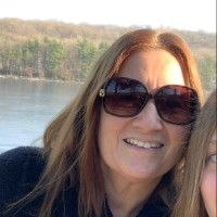 Jill Kirsch