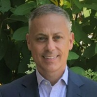 Steve Bohman