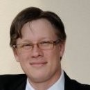 Curtis Lemieux