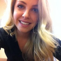Nicole Durasse