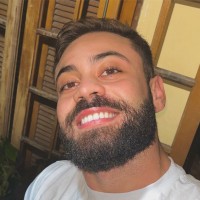 Ícaro Apolo