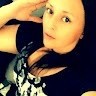Crystal Kinley