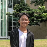 Fakhrullah Nizam