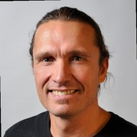 Niklas Morgenstern