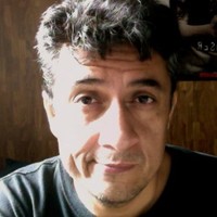 Miguel Angel Carreto N.