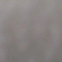 test test
