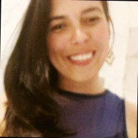 Mayda Yulieth Sanchez Rodriguez