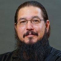 Byron Perez