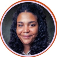 Chynnah Mcfadden