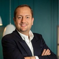 Alvaro Jose Roa Cuorvo