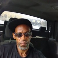Abdullah Mumin