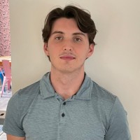 Peter Jude Bardo