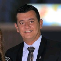 Mena Magdy