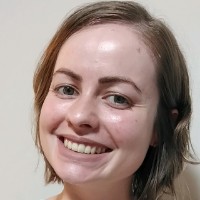 Marina Laux