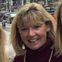 Robin Gilbert