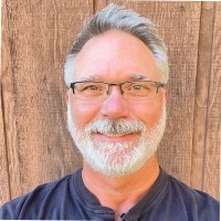 Tim Kraft
