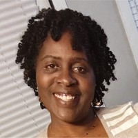 Denise Walker