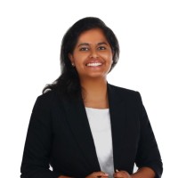 Ishita John