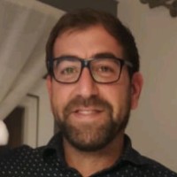 Juan Pablo Perea
