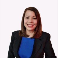 Dianyth Querales