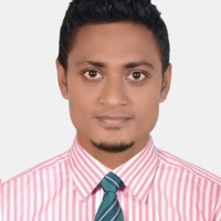 MONIR MOHAMMED
