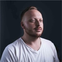 Kyle Gerhardt