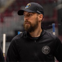 Jeremy Lascko