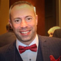 Marco Toucado