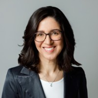Anna Consoli (Acc)